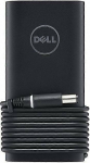 DEL Dell 130W USB-C AC adapter for, notebooks