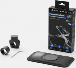 Shapeheart Bicycle holder for the phone SHAPEHEART PRO M, Handlebar mount (NEW)