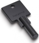 Netatmo Smart Key 1pc