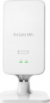 HPE Networking Instant On AP22D AP Set w. PSU Dual Radio