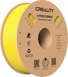 Creality 3D Creality Filament Hyper PLA 1.75 mm 1kg yellow