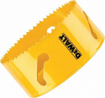 DeWalt DT90342-QZ Lochs&auml;ge 114mm