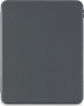 Hama Stand Folio, Folio, Apple, iPad Pro 13" (2024), 33 cm (13"), Built-in speakers, 500 g