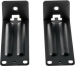 HPE ARUBA 7005-MNT-19 7005 RACK