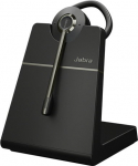 JABRA ENGAGE 55 SE UC, CONVERTIBLE LINK400A STAND