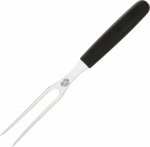 Victorinox Swiss Classic 15cm meat and roasting fork