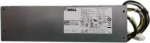 DEL Dell 200W EPA certified power, supply unit for Optiplex SFF