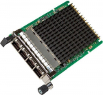 Fujitsu PLAN EP MCX6-LX 25Gb 2p SFP28 OCPv3 PT