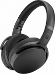 Sennheiser Epos headphones Adapt 361 czarne
