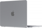 D. Bramante ICELAND - MACBOOK AIR 13(M2)- MACBOOK AIR 13(M2)