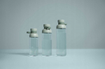 Rosti Mepal BOTTLE NA WATER VITA 700 ML NORDIC SAGE 107732094700
