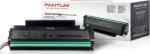 Pantum PD219 (PD-219) Toner Cartridge, Black