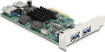 Delock Riser Card