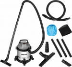 Industrial Vacuum Cleaner Graphite 59G613