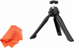 Stand JJC Camera tripod mini TP-MT1 z ball head