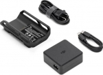 Drone Accessory|DJI|Matrice 3D Series Charging Kit|CP.EN.00000519.02