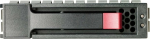 29 memory Server HP HPE SPS-DRV HDD MSA 2.4TB SFF SAS 10k M2