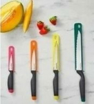 Richardson Sheffield MIDORI - Paring knife