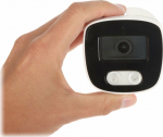 APTI CAMERA AHD, HD-CVI, HD-TVI APTI-H50C21-28W 2Mpx / 5Mpx 2.8mm