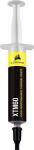 Corsair XTM60 High Performance Thermal Paste