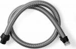 Nedis Nedis VCHO111ELE18 accessory/vacuum cleaner consumable Hose