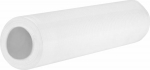 Activeshop Disposable cosmetic napkin white