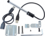 Ergotron StyleView Tasklight - USB-Lampe - f&uuml;r