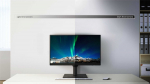 BenQ BL2790QT - LED-Monitor - 68.6 cm (27")