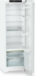 Liebherr Refrigerator Liebherr RBe Refrigerator 5220 one size