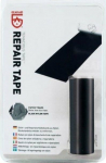 Gear Aid GearAid Tenacious Tape Repair Tape Black Nylon
