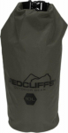 Redcliffs WATERPROOF BAG 10L REDCLIFFS KHAKI