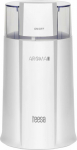 Coffee Grinder Teesa Aroma G10
