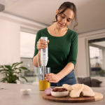 Blender Braun MQ50236M