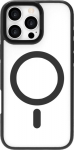 eSTUFF INFINITE (GRS) HELSINKI, iPhone 16 Pro Max Black