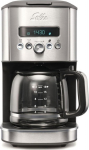 Solis Aroma Brewer Drip Typ 1021 Coffee Maker