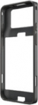 Honeywell CT37-PB-STD handheld mobile, computer accessory Protective