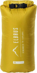 Elbrus DRYBAG bag LIGHT 15L