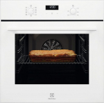 Electrolux EOF5F50BV