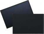Wacom