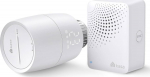 Tapo KE100 KIT Smart Thermostatic Radiator Valve