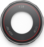 DJI Osmo Action 5 Pro Glass Lens Cover - lens cap