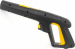Stanley pressure washer gun stanley