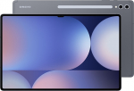 Samsung Galaxy Tab S10 Ultra - Tablet - Android 14 - 1 TB - 36.99 cm (14.6")