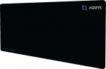 AQIRYS Pad Pad SINGULARITY Extra Large 900x400