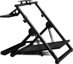 Nitro Concepts C-Racer