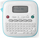 Brother P-touch N20