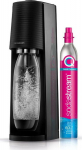 SodaStream TERRA Soda machine Sort