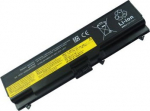 Notebook battery, Extra Digital Advanced, LENOVO 42T4235, 5200mAh