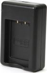 Extra Digital Charger SONY NP-BX1, NP-BY1