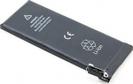 Extra Digital Battery Apple iPhone 4